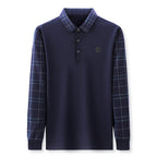 Blusa Masculina Vicente