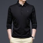 Blusa Masculina Vicente