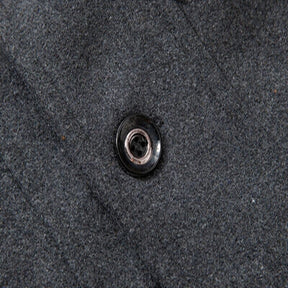 Casaco Masculino Europeu Lorennzi