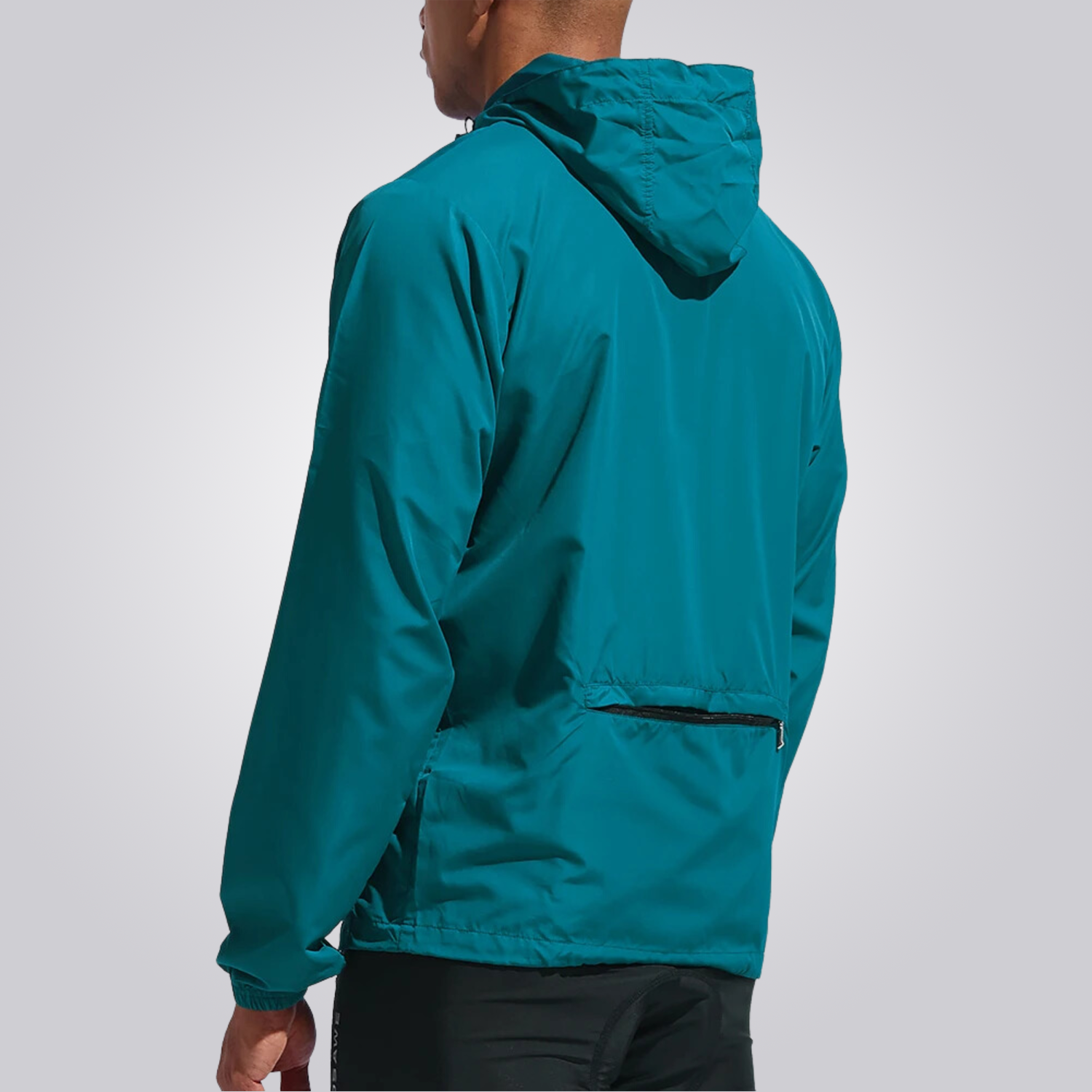 Corta Vento Masculino Aero Lorennzi