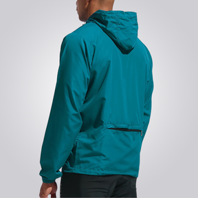 Corta Vento Masculino Aero Lorennzi