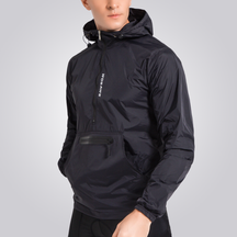 Corta Vento Masculino Aero Lorennzi