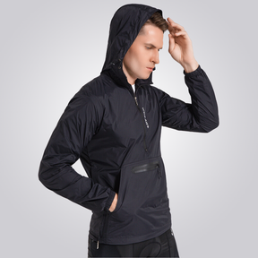 Corta Vento Masculino Aero Lorennzi