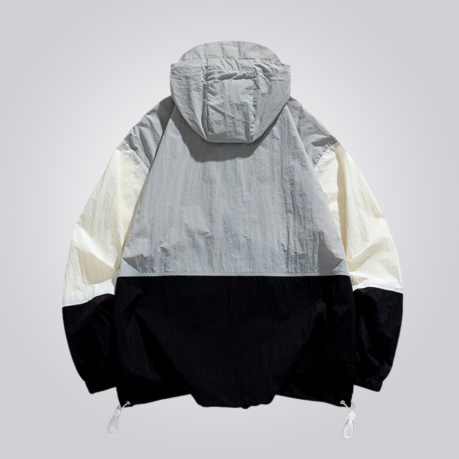 Corta Vento Masculino Lorennzi