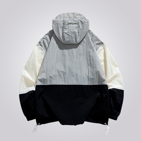 Corta Vento Masculino Lorennzi