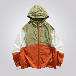 Corta Vento Masculino Lorennzi