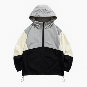 Corta Vento Masculino Lorennzi