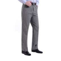 Calça Social Masculina Sampaio® S1016