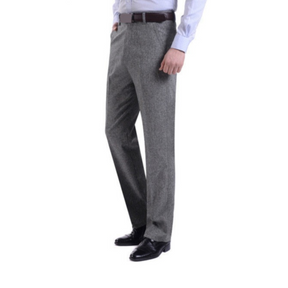 Calça Social Masculina Sampaio® S1016