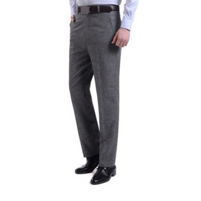 Calça Social Masculina Sampaio® S1016