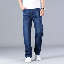 Calça Jeans Masculina Sampaio® S1012