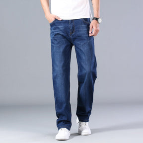 Calça Jeans Masculina Sampaio® S1012