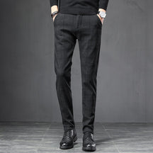 Calça Social Masculina Sampaio® S1011