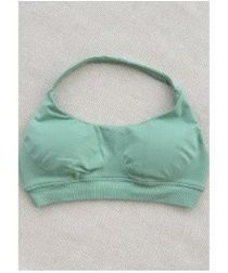 Conjunto Top e Legging Power Sculpt - FITNESS