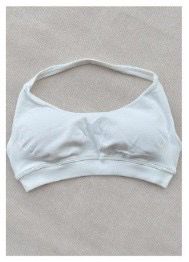 Conjunto Top e Legging Power Sculpt - FITNESS