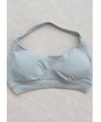 Conjunto Top e Legging Power Sculpt - FITNESS