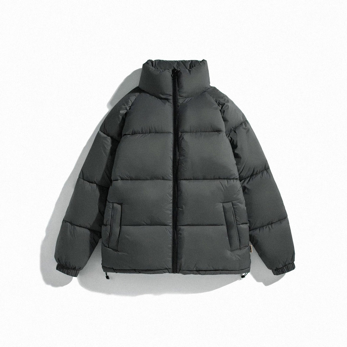 Jaqueta Bobojaco Masculina Lorennzi Everest