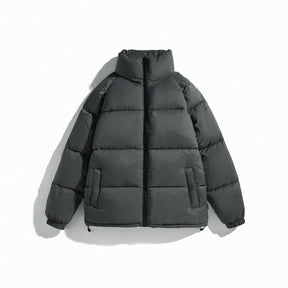 Jaqueta Bobojaco Masculina Lorennzi Everest