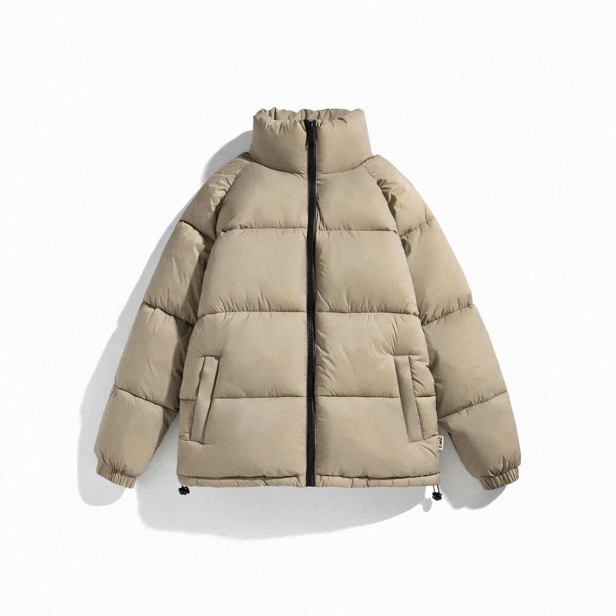 Jaqueta Bobojaco Masculina Lorennzi Everest