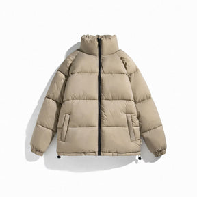 Jaqueta Bobojaco Masculina Lorennzi Everest