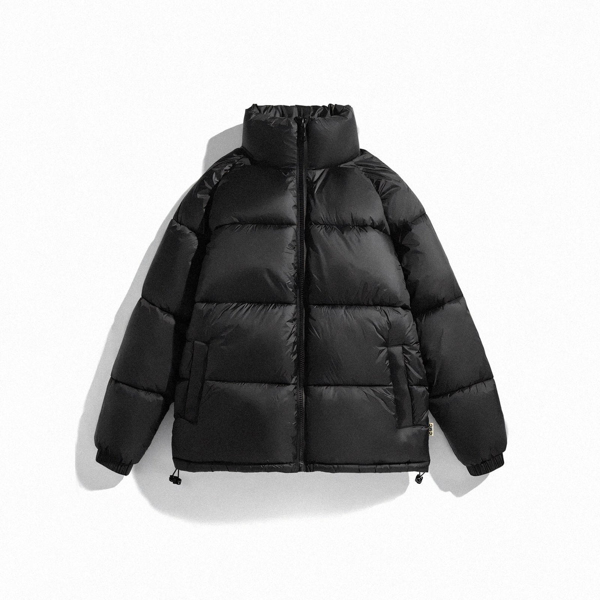 Jaqueta Bobojaco Masculina Lorennzi Everest