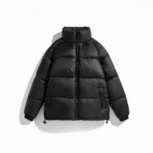 Jaqueta Bobojaco Masculina Lorennzi Everest