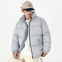 Jaqueta Bobojaco Masculina Lorennzi Everest