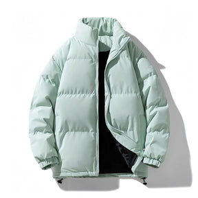 Jaqueta Bobojaco Masculina Lorennzi Northfield