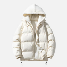 Jaqueta Bobojaco Masculina Lorennzi Winter