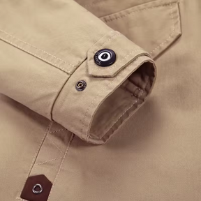 Jaqueta Bomber Masculina Slim Lorennzi