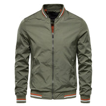 Jaqueta Casual Masculina Lorennzi Hunter