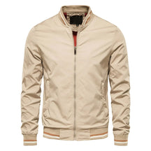 Jaqueta Casual Masculina Lorennzi Hunter
