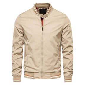 Jaqueta Casual Masculina Lorennzi Hunter