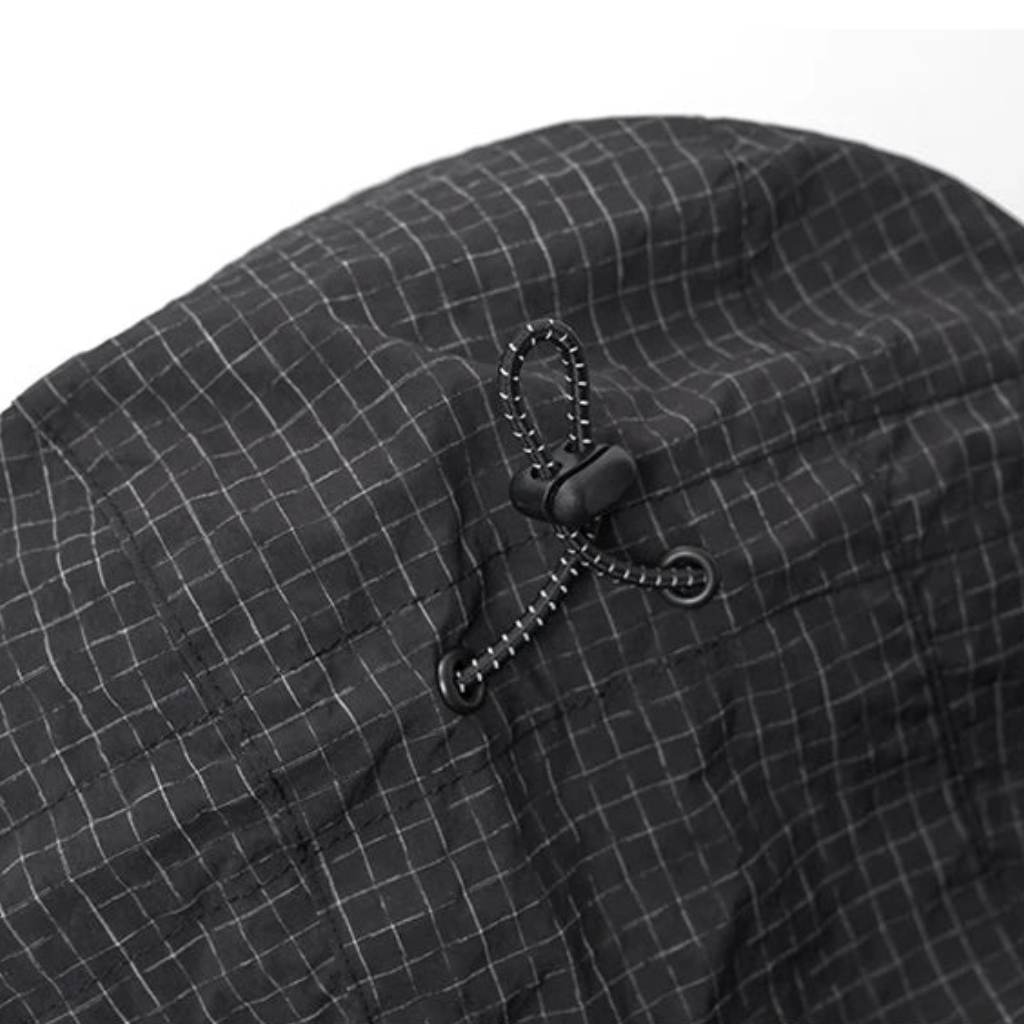 Jaqueta Corta Vento Cold Lorennzi