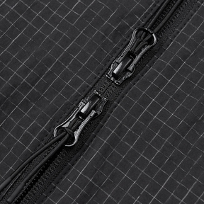 Jaqueta Corta Vento Cold Lorennzi