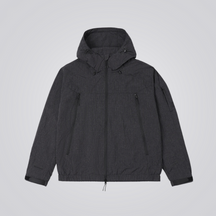 Jaqueta Corta Vento Cold Lorennzi