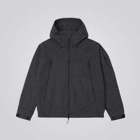 Jaqueta Corta Vento Cold Lorennzi