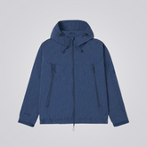 Jaqueta Corta Vento Cold Lorennzi