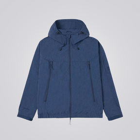 Jaqueta Corta Vento Cold Lorennzi