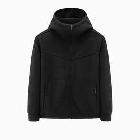 Jaqueta Fleece Masculina Ice Lorennzi