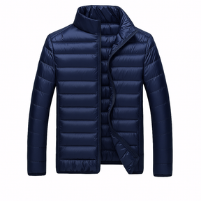 Jaqueta Masculina Bobojaco Snow Lorennzi