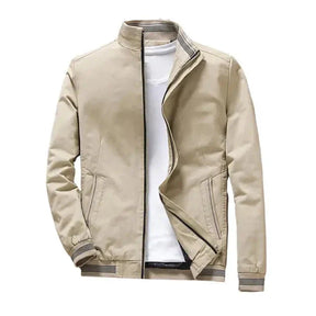 Jaqueta Masculina Bomber Lorennzi Urban