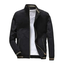 Jaqueta Masculina Bomber Lorennzi Urban