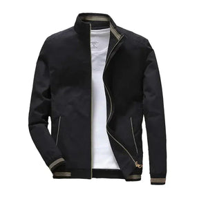 Jaqueta Masculina Bomber Lorennzi Urban