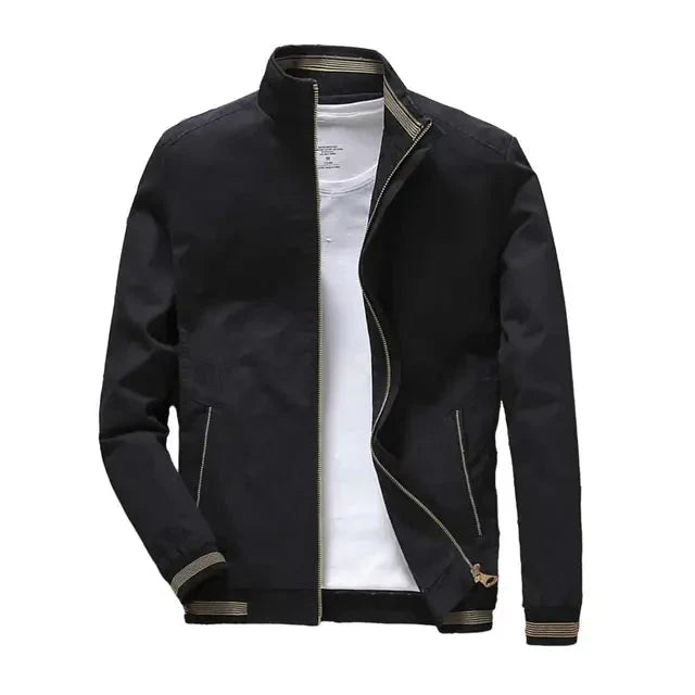 Jaqueta Masculina Bomber Lorennzi Urban