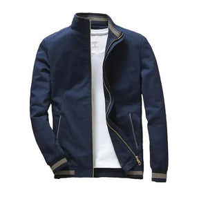 Jaqueta Masculina Bomber Lorennzi Urban