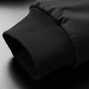 Jaqueta Masculina Forrada Line Lorennzi