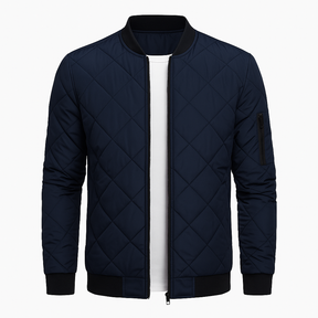 Jaqueta Masculina Forrada Lorennzi