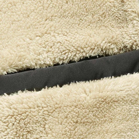 Jaqueta Masculina Forrada Lorennzi North