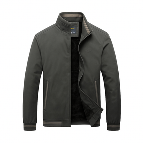 Jaqueta Masculina Forrada Lorennzi Velliani